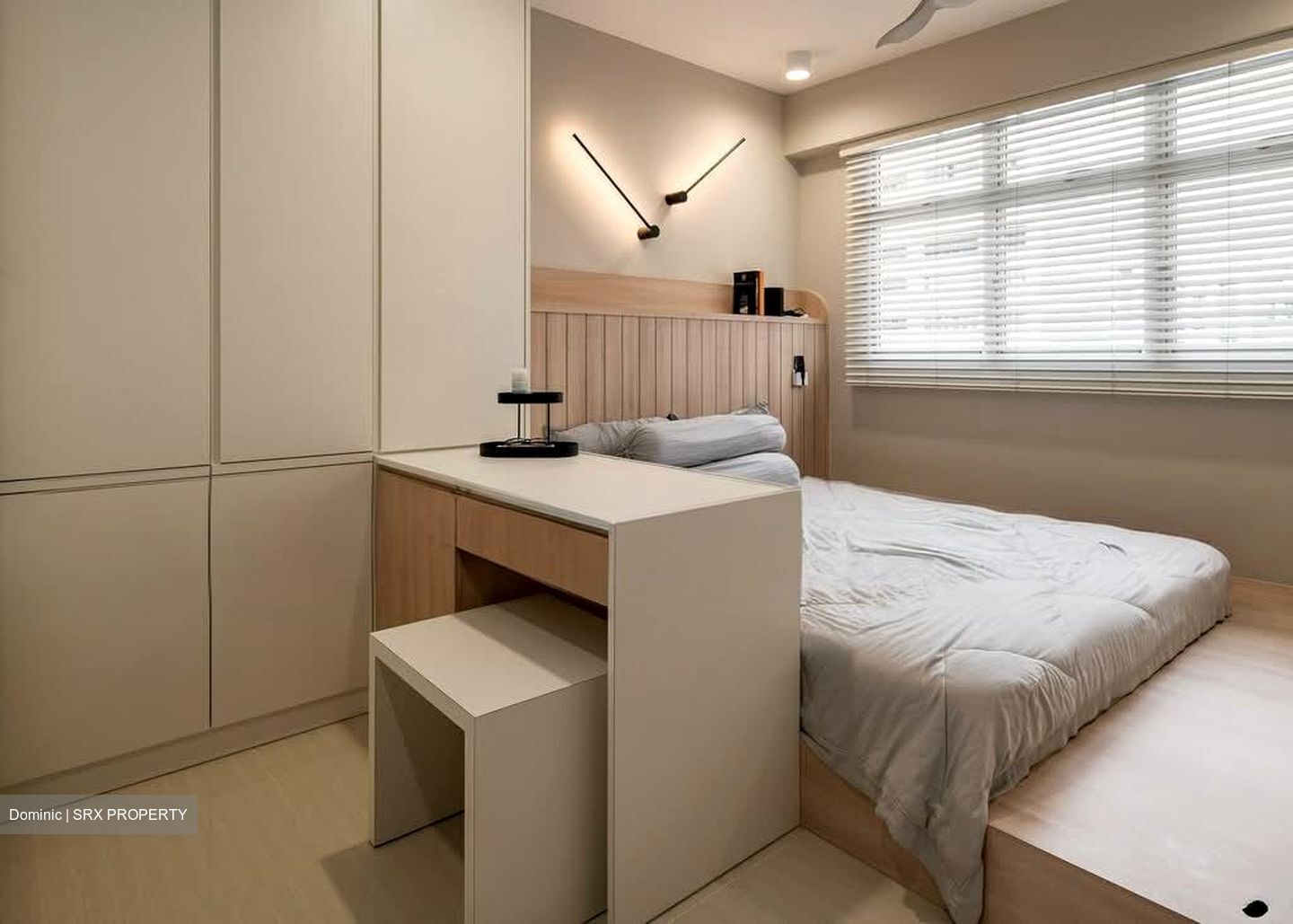 Blk 153C Bedok South Horizon (Bedok), HDB 4 Rooms #565272641